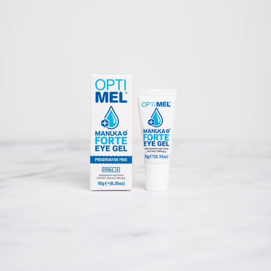 Eye Gels for Dry Eyes One Stop Dry Eye Shop Eye Gels for Dry Eyes One Stop Dry Eye Shop