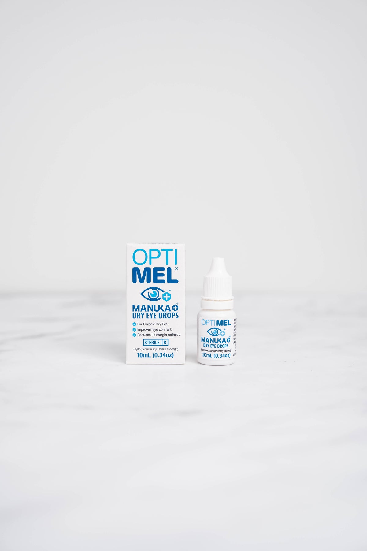 Eye Drops · Buy Online – One Stop Dry Eye Shop