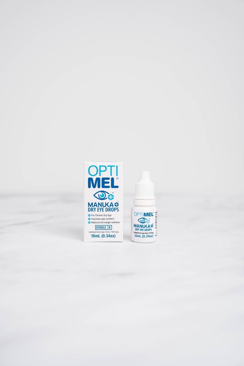 Eye Drops · Buy Online – One Stop Dry Eye Shop