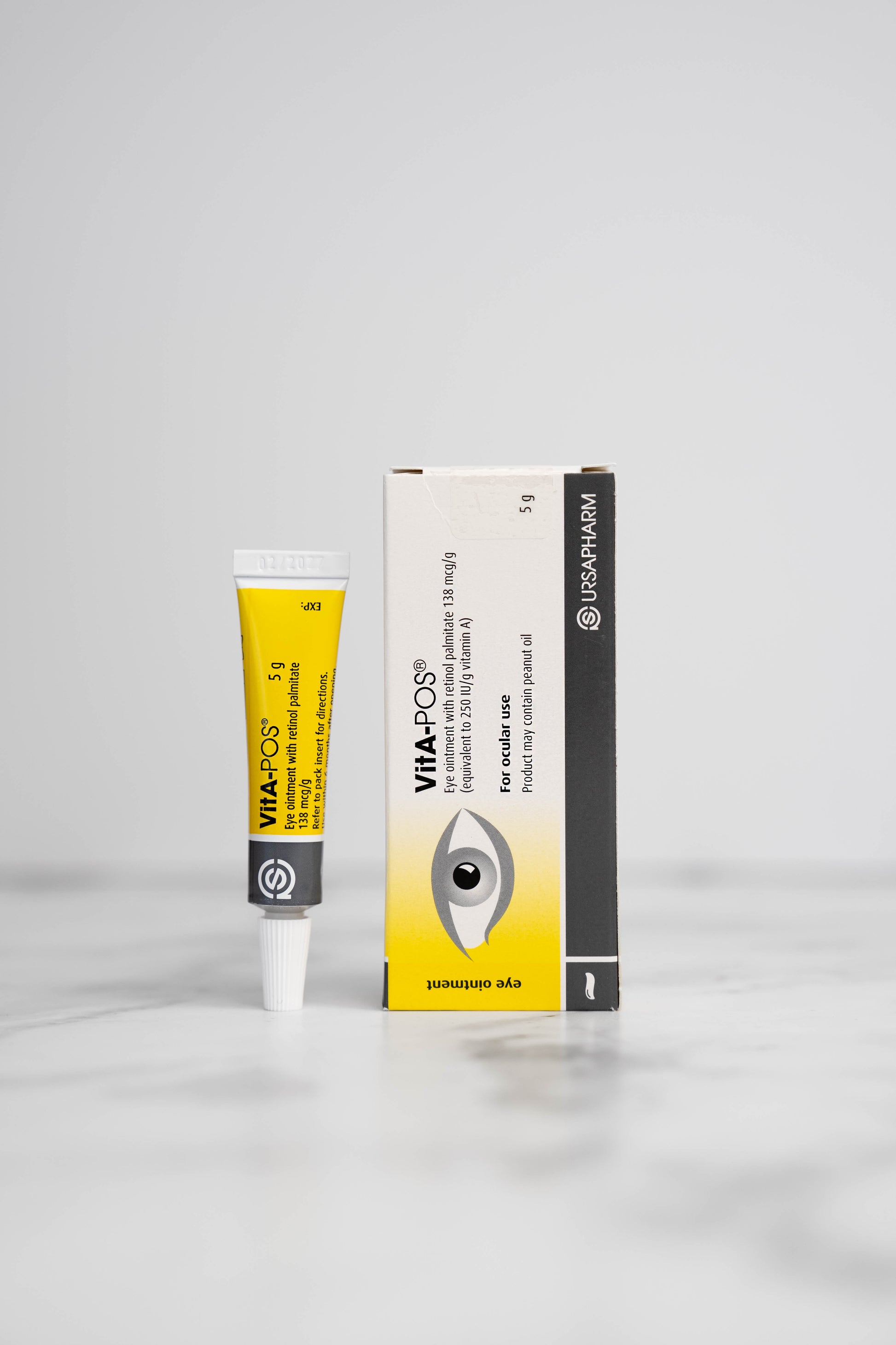 Vita-Pos Eye Gel One Stop Dry Eye Shop Vita-Pos Eye Gel One Stop Dry Eye Shop
