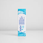Xailin Eye Gel box for dry eyes
