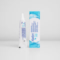 Xailin Eye Gel tube and box for dry eyes