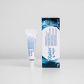 Xailin Eye Gel tube and box for overnight dry eye relief